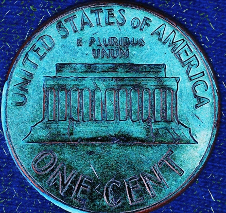 1963-LMC-D...struck-Multiple-Times?